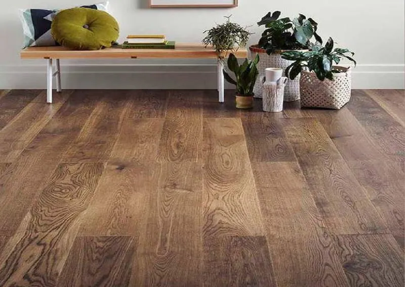 قیمت خرید کفپوش لمینت ضد آب + مشخصات، عمده ارزان