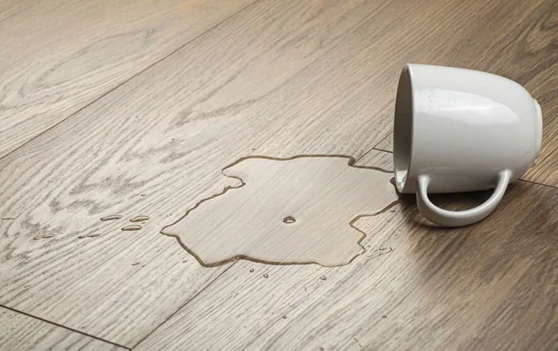 قیمت خرید کفپوش لمینت ضد آب + مشخصات، عمده ارزان