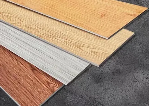 بهترین کفپوش lvt چوبی + قیمت خرید عالی