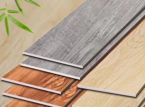 بهترین کفپوش lvt چوبی + قیمت خرید عالی