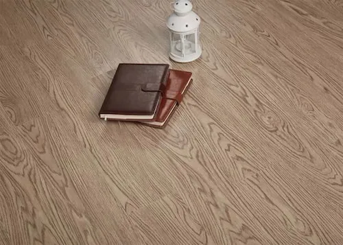 بهترین کفپوش lvt چوبی + قیمت خرید عالی